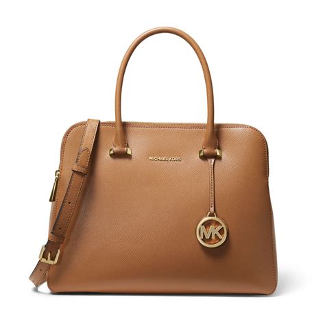 michael kors houston|michael kors official online shop.